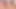 Two cute lesbian girls having sex with strapon dick - An animated sex video
