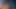 グラムなヴェロニカ・ゼマノヴァがDigitalDesireで様々な衣装で彼女の巨大で完璧な胸を披露