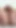 Göt yayan mastürbasyon teşviki - göt deliğimin tadını çıkarın - Veggiebabyy Manyvids'te tam video | Klip 1
