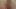 Orgasm Contest - Round 3 Extra Footage - Kinkycouple111