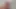 2 shot of cum in 10 minutes and still hard so fucking hot