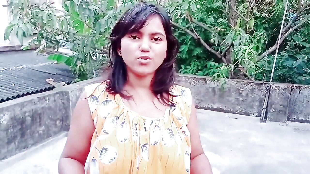 Mami Ki Lal Sari Dekh Ke Land Khada Hogya Hardcore Chudai with Mami
