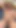 Logan Arthur Byam, stroking my cock and having an intense orgasm!