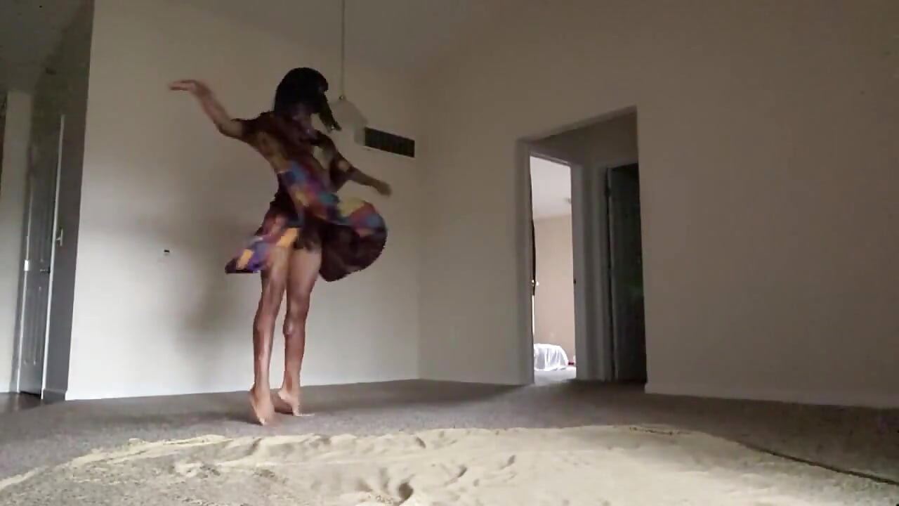 Sore Af - Cheers Unvaccinated We Getting Healthier Lol