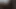 SexWorldTrip - I love Latina - Amazing Amateur Blowjob and Fuck Wild Hotel Night Teen Hot Latina, Homemade Intense Below POV