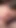 Ev yapımı porno kadın çığlık atıyor | Klip 2