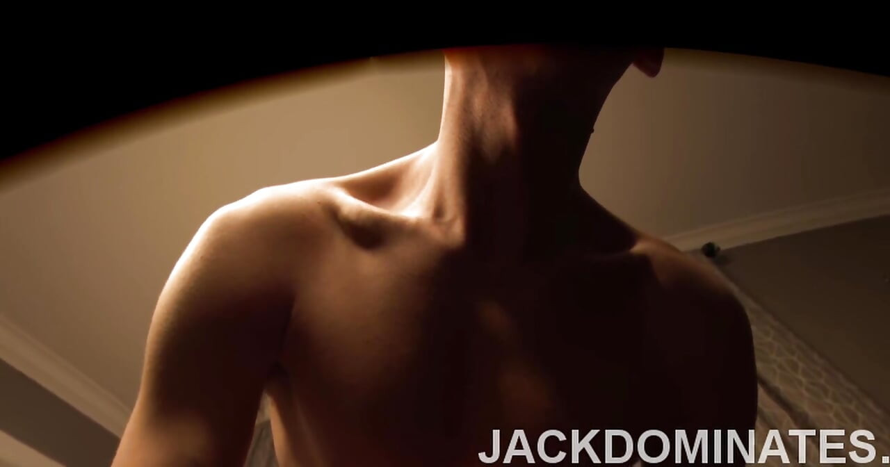 Blowjob givers POV - JackDominates