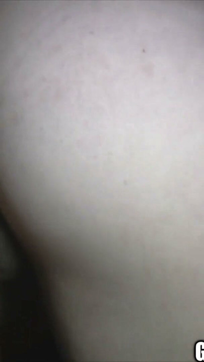 Blondie Titty ReHab BALL SUCKER Gags On Prick and Regales Us with FUCKED UP Life Story | Klip 2