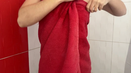 Pafrastro, magst du, wie ich meine Vagina zum ersten Mal wachse?