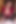 ギガ・バスト・ファンタジー。ピンク・アルカナ 目覚め 終わりなき欲望 パート1