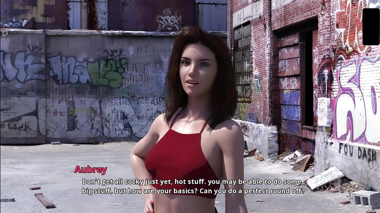 College Kings 28 Pani Rose zabrała mnie do pokoju hotelowego i ostro się pieprzyliśmy