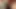 Büyük zenci seksi kız amcığı seviyor götten seviyor