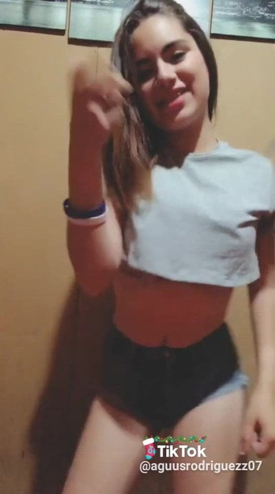Jovencita