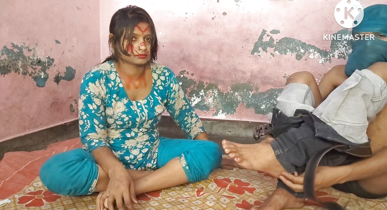 Indian Desi Beautiful Bhabhi Tight Pusssy First Time xxx Videos, Desi Beautiful Village Bhabhi