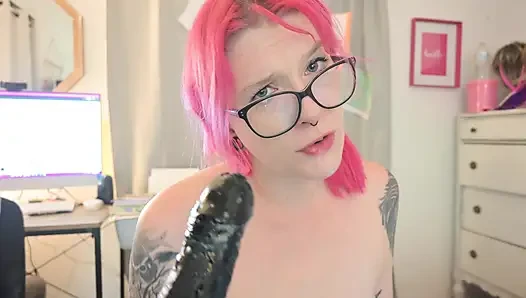 What Would Betsy Do