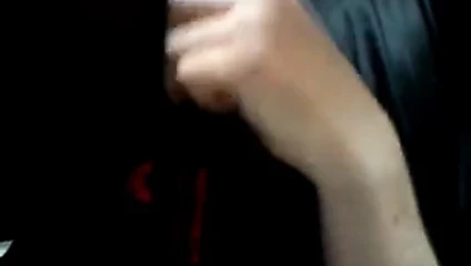 külot tayt mastürbasyon