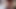 Porno casting s Tomom Murom