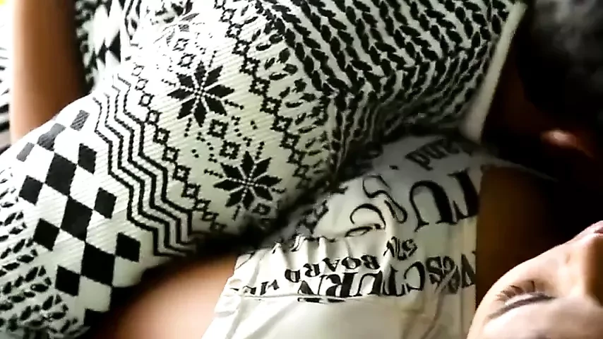 Aaj Mene Rashte Me Hi 女朋友 Ki Jabardasti Chudayi Ki