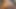 Hard 4K 60fps Fuck - Intense Doggy, Loud Moans & Non-stop After Cum