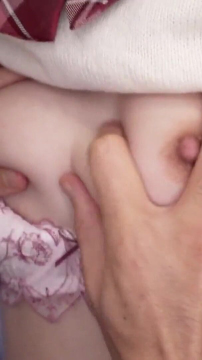 Part 2 I'll give you a little pocket ... Suck your dick! ! vol.02 | Clip 2