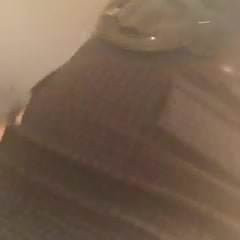my video