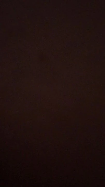 Домой