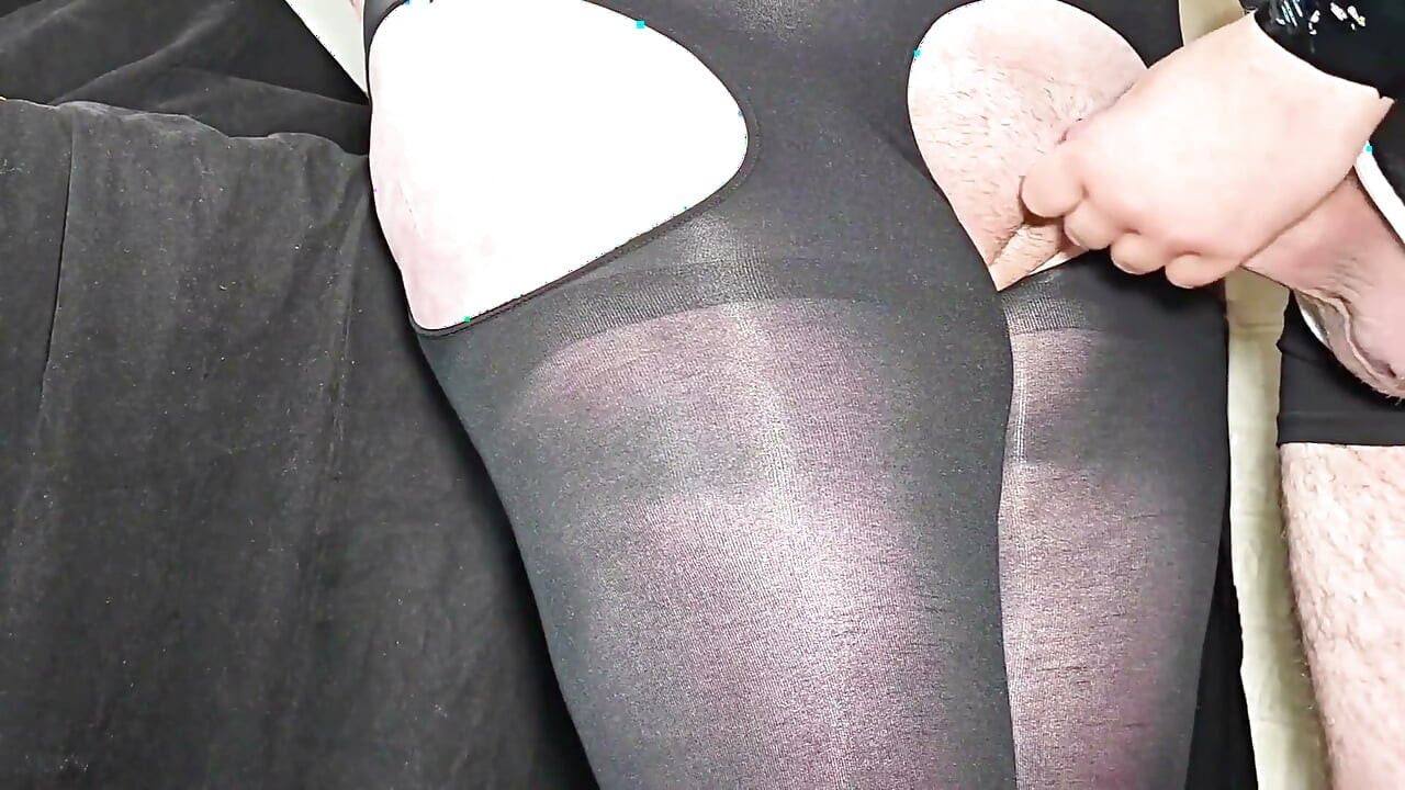 핫한 새엄마와 함께하는 모음집 사정