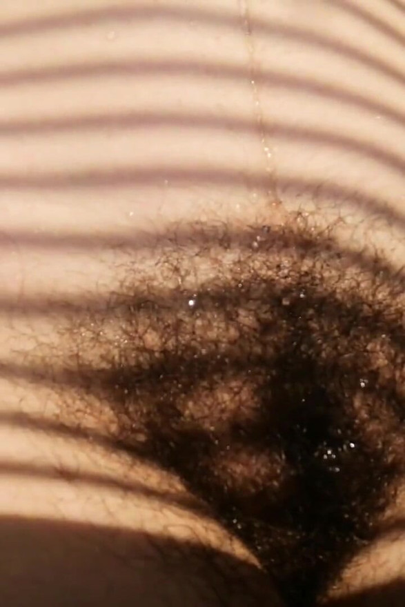 ¡Refrescarse en este calor de verano!