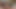 Malene MILFice čekaju! Pošaljite mi DM! 😻