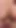 Must-see moment from "Bbw wife surprise fucking"