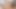 Puremature ırklararası anal sikme ile baştan çıkarıcı milf