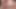 milf mit großem nippel und großer muschi will nur ficken