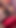 魅惑的な瞬間 "ドイツの成熟したスウィンガーは、グループセックスとパートナースワッピングのために会います"