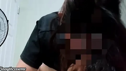 filipina Viral Scandal 2026