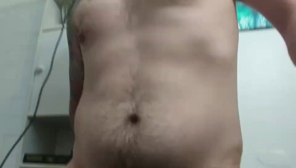 Me fatboy style