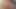 Small titted blonde babe had sex with a handsome stranger