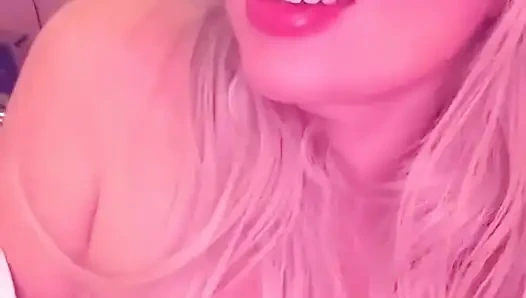 Последние ночи перед сном