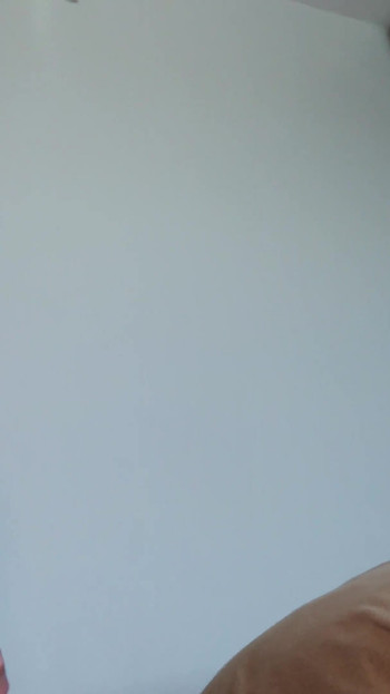 Vid penuh. Bunny Timur mengongkek Christy Luv