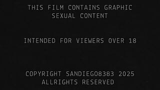 Clips4Sale