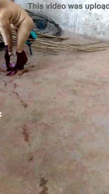 Wife Sex Bitch 3