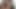 Reifer Mann mit großem Schwanz masturbiert