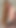 Jaw-dropping moment from "My stepsister offered to record porn after I saw her naked photos"