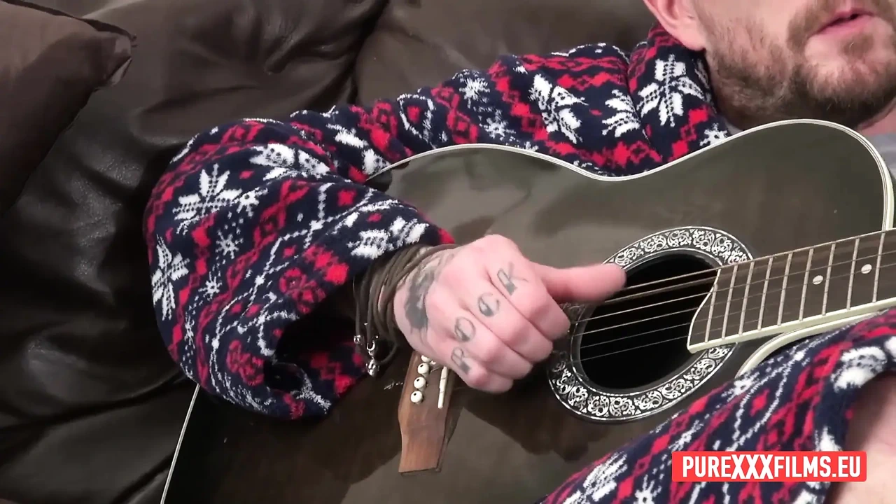 Tara S gets fucked by Luke H