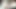 White lilies code adult visual novel