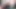 Hint köy kız ev yapımı video 35