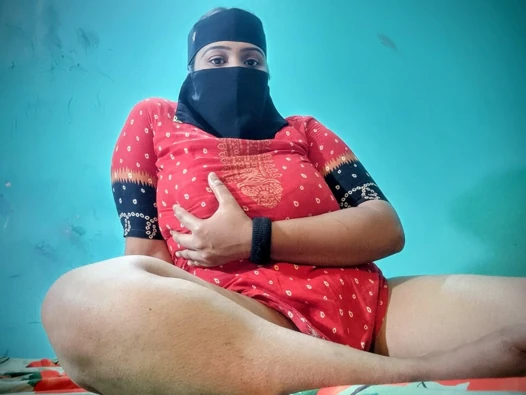 Только я не нуждался в аудитории