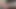 Dildo ve göt tıkacı filmden sonra güzel bir öğleden sonra yapıyor