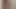 Nettes Mädchen - Masturbation 3