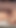 たっぷりオイルを使ったリラックスマッサージと激しい女性オーガズム |クリップ1