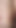 Key moment from "Swallowed sperm. Ass Spanking. POV blowjob. Outdoor Throat."